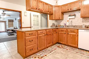 3120 Little Loughboro Rd, Park Hills, MO 63640 - Photo 39