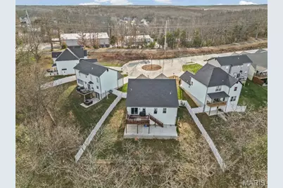 2005 Huey Court, Festus, MO 63028 - Photo 31