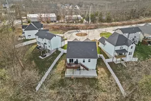 2005 Huey Ct, Festus, MO 63028 - Photo 31