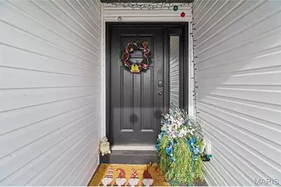 2005 Huey Court, Festus, MO 63028 - Photo 25