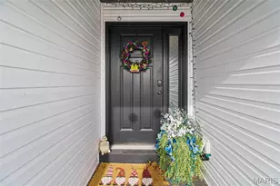 2005 Huey Ct, Festus, MO 63028 - Photo 25