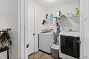 2005 Huey Ct, Festus, MO 63028 - Photo 11