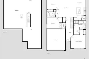 2005 Huey Ct, Festus, MO 63028 - Photo 33