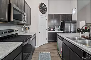 2005 Huey Ct, Festus, MO 63028 - Photo 17