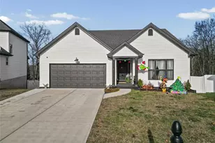 2005 Huey Ct, Festus, MO 63028 - Photo 3