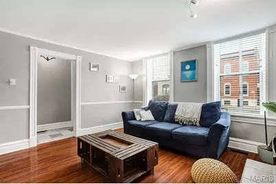 3204 Dakota Street, Saint Louis, MO 63111 - Photo 9