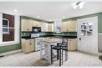 3204 Dakota Street, Saint Louis, MO 63111 - Photo 19