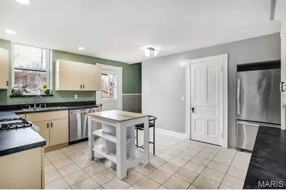 3204 Dakota Street, Saint Louis, MO 63111 - Photo 17