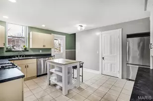 3204 Dakota St, Saint Louis, MO 63111 - Photo 17