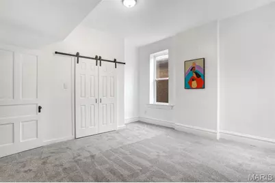 3204 Dakota Street, Saint Louis, MO 63111 - Photo 37