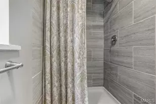 3204 Dakota St, Saint Louis, MO 63111 - Photo 43