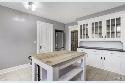 3204 Dakota Street, Saint Louis, MO 63111 - Photo 21