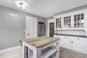 3204 Dakota St, Saint Louis, MO 63111 - Photo 21