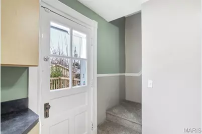 3204 Dakota Street, Saint Louis, MO 63111 - Photo 45