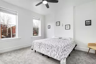 3204 Dakota St, Saint Louis, MO 63111 - Photo 31