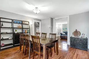 3204 Dakota St, Saint Louis, MO 63111 - Photo 15