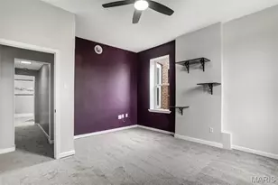 3204 Dakota St, Saint Louis, MO 63111 - Photo 39