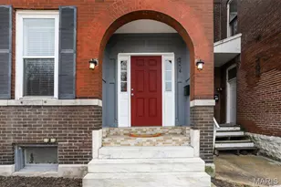 3204 Dakota St, Saint Louis, MO 63111 - Photo 3