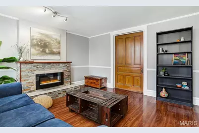 3204 Dakota Street, Saint Louis, MO 63111 - Photo 11