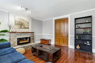 3204 Dakota St, Saint Louis, MO 63111 - Photo 11