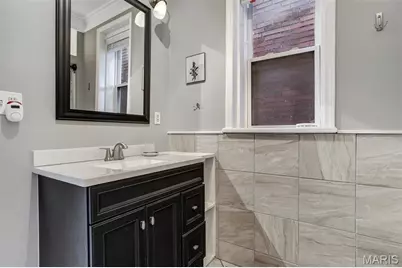 3204 Dakota Street, Saint Louis, MO 63111 - Photo 25