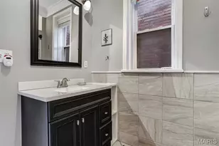 3204 Dakota St, Saint Louis, MO 63111 - Photo 25