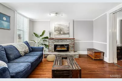 3204 Dakota Street, Saint Louis, MO 63111 - Photo 7