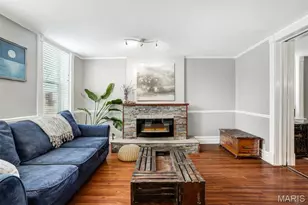 3204 Dakota St, Saint Louis, MO 63111 - Photo 7