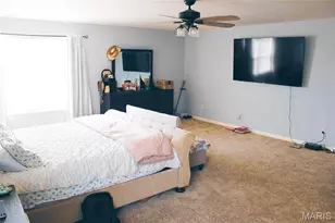 32 Wolverton Ct, Saint Charles, MO 63301 - Photo 15