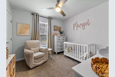 413 Holly Garden Court, Ballwin, MO 63021 - Photo 17