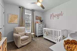 413 Holly Garden Ct, Ballwin, MO 63021 - Photo 17