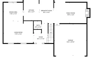 413 Holly Garden Ct, Ballwin, MO 63021 - Photo 13