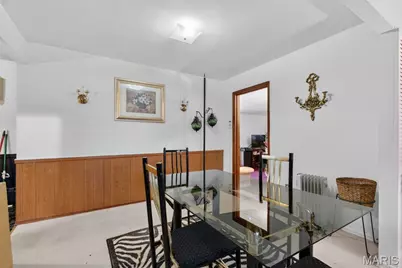 11079 Worchester Drive, Saint Louis, MO 63136 - Photo 7