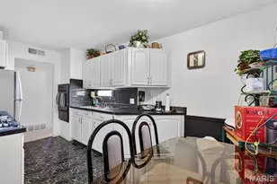 11079 Worchester Dr, Saint Louis, MO 63136 - Photo 13