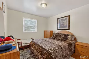 11079 Worchester Dr, Saint Louis, MO 63136 - Photo 21