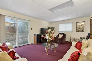 11079 Worchester Dr, Saint Louis, MO 63136 - Photo 23