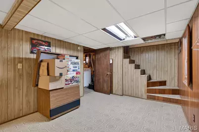 11079 Worchester Drive, Saint Louis, MO 63136 - Photo 27