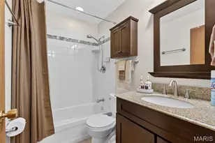 11079 Worchester Dr, Saint Louis, MO 63136 - Photo 19