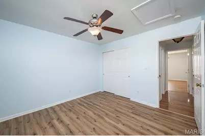 1459 Cochise Drive, O'Fallon, MO 63366 - Photo 19