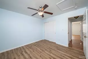 1459 Cochise Dr, O'Fallon, MO 63366 - Photo 19