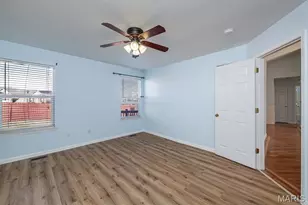 1459 Cochise Dr, O'Fallon, MO 63366 - Photo 21