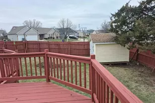 1459 Cochise Dr, O'Fallon, MO 63366 - Photo 37