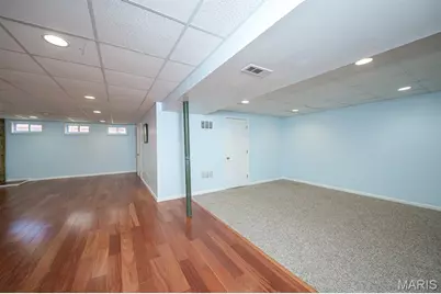 1459 Cochise Drive, O'Fallon, MO 63366 - Photo 29