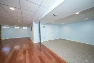 1459 Cochise Dr, O'Fallon, MO 63366 - Photo 29