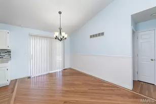 1459 Cochise Dr, O'Fallon, MO 63366 - Photo 7