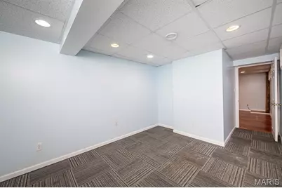 1459 Cochise Drive, O'Fallon, MO 63366 - Photo 31