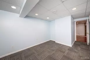 1459 Cochise Dr, O'Fallon, MO 63366 - Photo 31