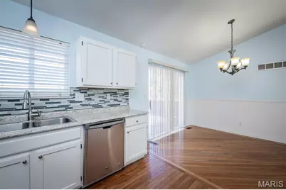 1459 Cochise Drive, O'Fallon, MO 63366 - Photo 13