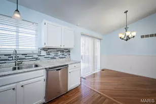 1459 Cochise Dr, O'Fallon, MO 63366 - Photo 13