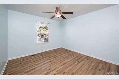 1459 Cochise Drive, O'Fallon, MO 63366 - Photo 17